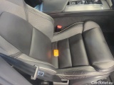  Volvo  XC60 Volvo  Recharge T6 R-Design AT8 5d #25