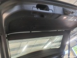  Volvo  XC60 Volvo  Recharge T6 R-Design AT8 5d #26