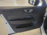  Volvo  XC60 Volvo  Recharge T6 R-Design AT8 5d #30