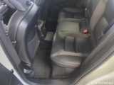  Volvo  XC60 Volvo  Recharge T6 R-Design AT8 5d #31