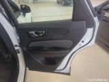  Volvo  XC60 Volvo  Recharge T6 R-Design AT8 5d #32
