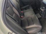  Volvo  XC60 Volvo  Recharge T6 R-Design AT8 5d #34