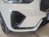 Volvo  XC60 Volvo  Recharge T6 R-Design AT8 5d #37