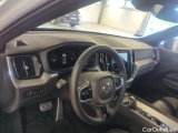  Volvo  XC60 Volvo  Recharge T6 R-Design AT8 5d #35