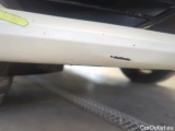  Volvo  XC60 Volvo  Recharge T6 R-Design AT8 5d #36