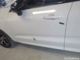  Volvo  XC60 Volvo  Recharge T6 R-Design AT8 5d #39