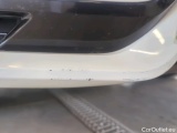  Volvo  XC60 Volvo  Recharge T6 R-Design AT8 5d #38