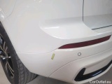  Volvo  XC60 Volvo  Recharge T6 R-Design AT8 5d #42