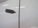 Volvo  XC60 Volvo  Recharge T6 R-Design AT8 5d #40