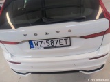  Volvo  XC60 Volvo  Recharge T6 R-Design AT8 5d #47