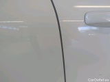  Volvo  XC60 Volvo  Recharge T6 R-Design AT8 5d #52