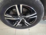  Volvo  XC60 Volvo  Recharge T6 R-Design AT8 5d #51