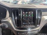  Volvo  XC60 Volvo  Recharge T6 R-Design AT8 5d #54