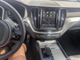  Volvo  XC60 Volvo  Recharge T6 R-Design AT8 5d #55