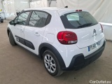 C3