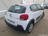 C3