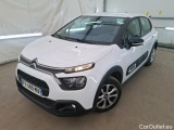 C3