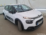 C3