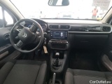 C3