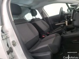  Citroen  C3  Société Feel 1.5 BlueHDI 100CV BVM6 E6dT #6