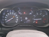  Citroen  C3  Société Feel 1.5 BlueHDI 100CV BVM6 E6dT #7