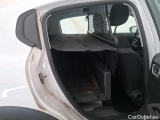  Citroen  C3  Société Feel 1.5 BlueHDI 100CV BVM6 E6dT #9