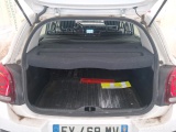  Citroen  C3  Société Feel 1.5 BlueHDI 100CV BVM6 E6dT #8
