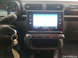  Citroen  C3  Société Feel 1.5 BlueHDI 100CV BVM6 E6dT #10