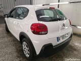 C3
