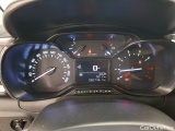  Citroen  C3 CITROEN  Société / 2020 / 5P / Berline / VU PureTech 83 S&S BVM Feel #6