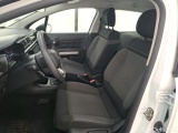  Citroen  C3 CITROEN  Société / 2020 / 5P / Berline / VU PureTech 83 S&S BVM Feel #8