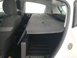  Citroen  C3 CITROEN  Société / 2020 / 5P / Berline / VU PureTech 83 S&S BVM Feel #9