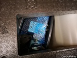  Citroen  C3 CITROEN  Société / 2020 / 5P / Berline / VU PureTech 83 S&S BVM Feel #11