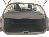  Citroen  C3 CITROEN  Société / 2020 / 5P / Berline / VU PureTech 83 S&S BVM Feel #10