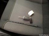  Citroen  C3 CITROEN  Société / 2020 / 5P / Berline / VU PureTech 83 S&S BVM Feel #12