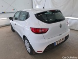 Clio