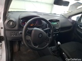 Clio