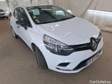 Clio
