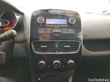  Renault  Clio RENAULT  Société VU 5p Berline Air dCi 75 - 18 #7