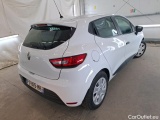 Clio
