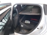  Renault  Clio RENAULT  Société VU 5p Berline Air dCi 75 - 18 #9