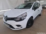 Clio
