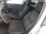  Renault  Clio RENAULT  Société VU 5p Berline Air dCi 75 - 18 #8