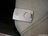  Renault  Clio RENAULT  Société VU 5p Berline Air dCi 75 - 18 #13
