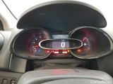  Renault  Clio RENAULT  Société VU 5p Berline Air dCi 75 - 18 #12