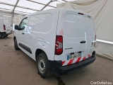 Berlingo