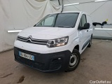 Berlingo