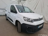 Berlingo