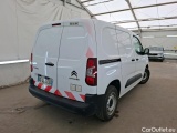 Berlingo