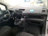 Berlingo